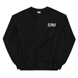 BBU Sweatshirt
