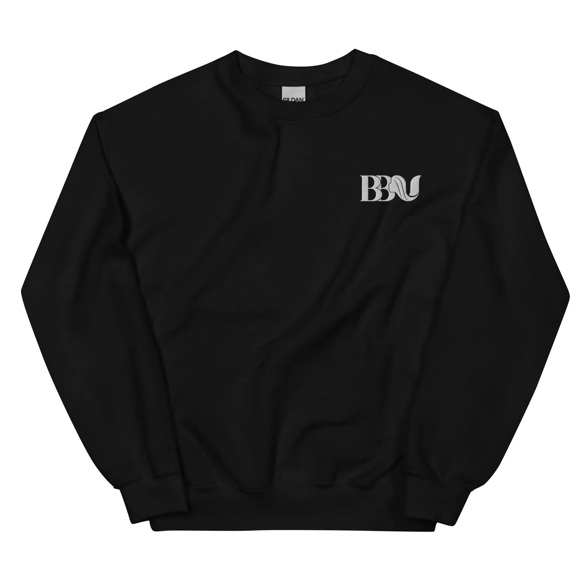 BBU Sweatshirt