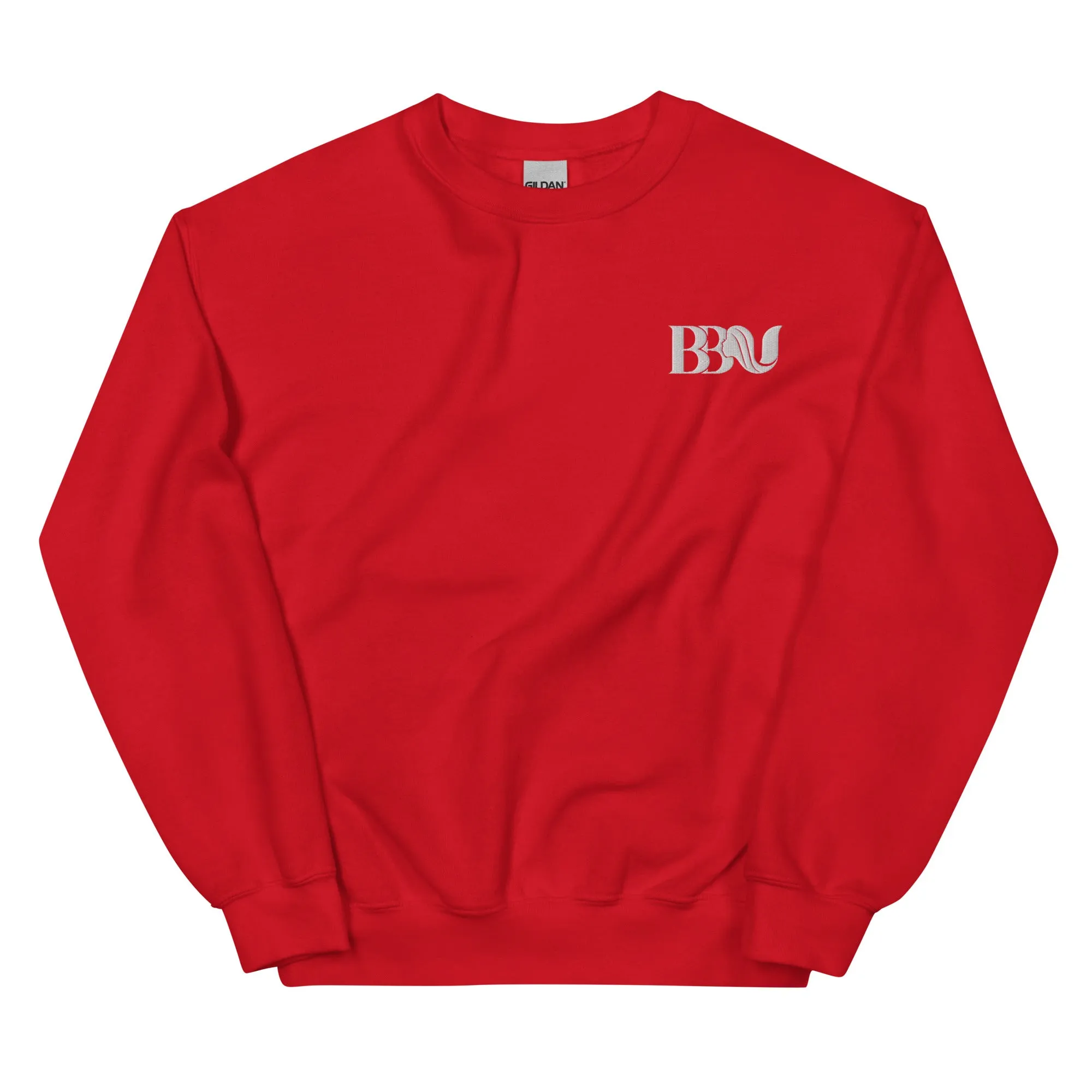 BBU Sweatshirt