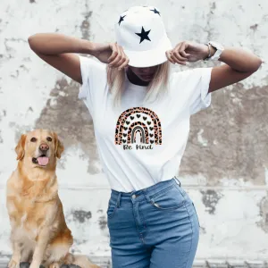 Be Kind Tshirt