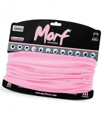Beechfield B900 Morf® Original