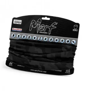 Beechfield B900 Morf® Original