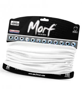 Beechfield B900 Morf® Original
