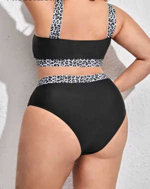 Benedicta® | Simple and stylish   bikini