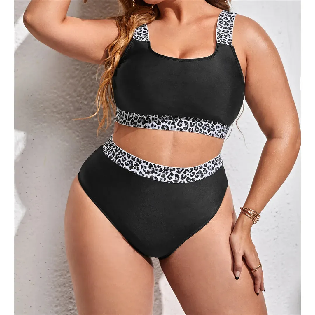 Benedicta® | Simple and stylish   bikini