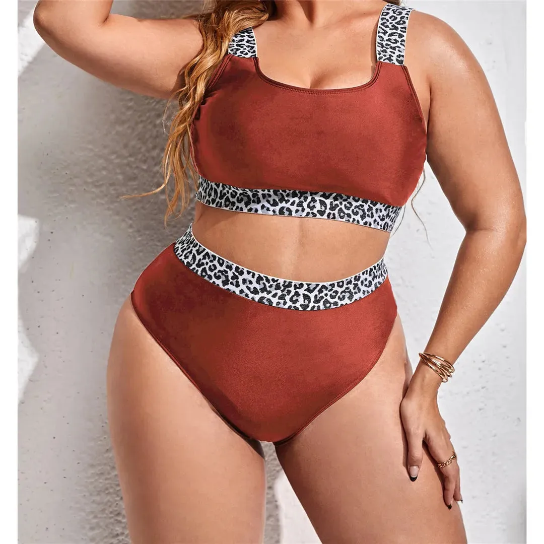 Benedicta® | Simple and stylish   bikini