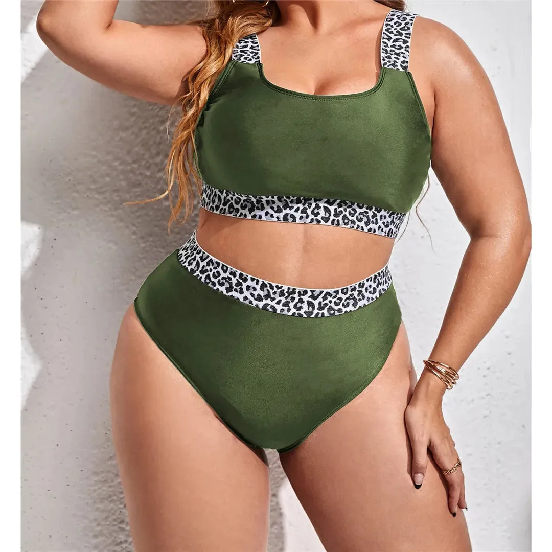 Benedicta® | Simple and stylish   bikini