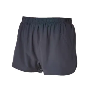 Berghaus Women's VapourLight Shorts