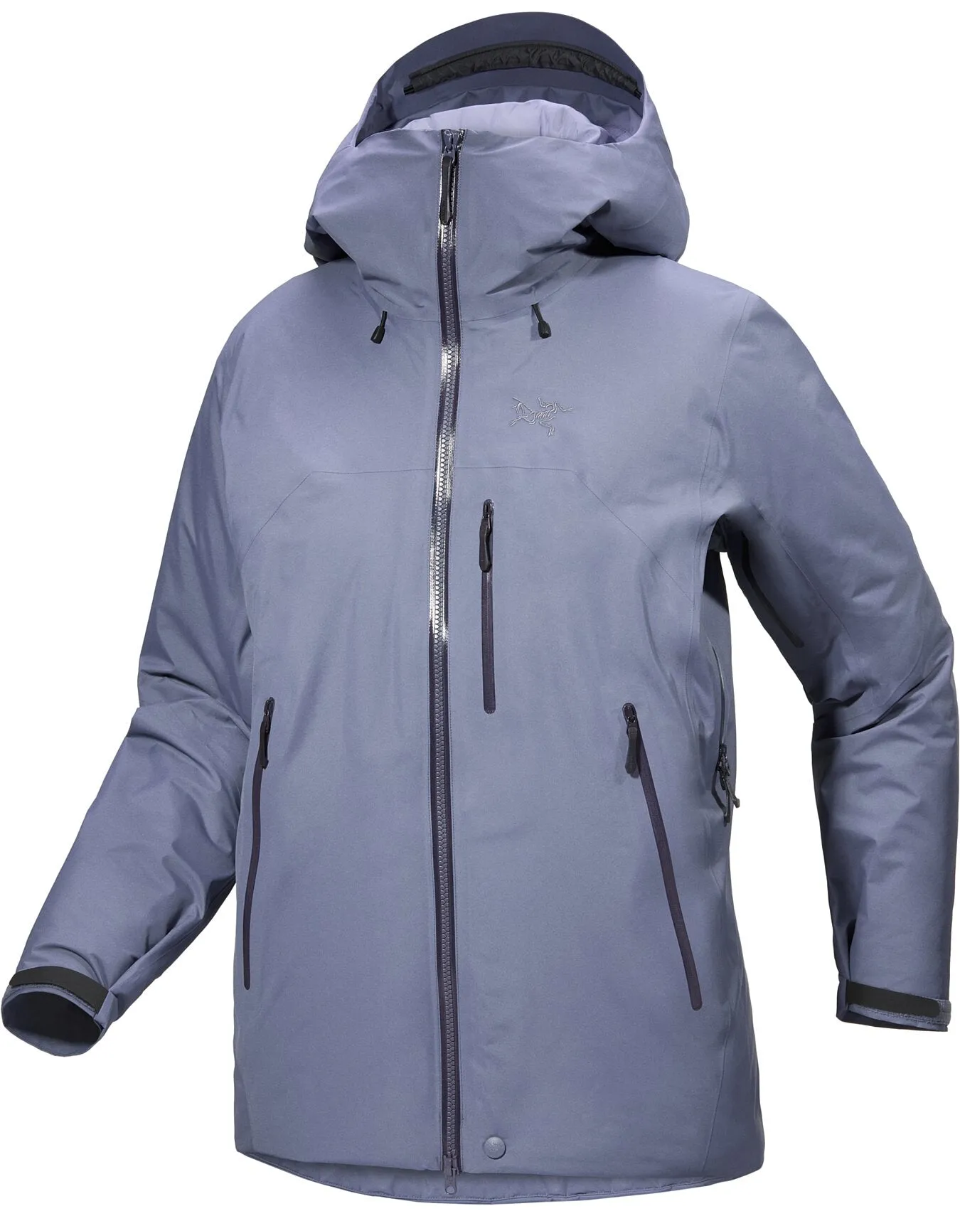 Beta Insulated Jacket (Women's) - X000009102