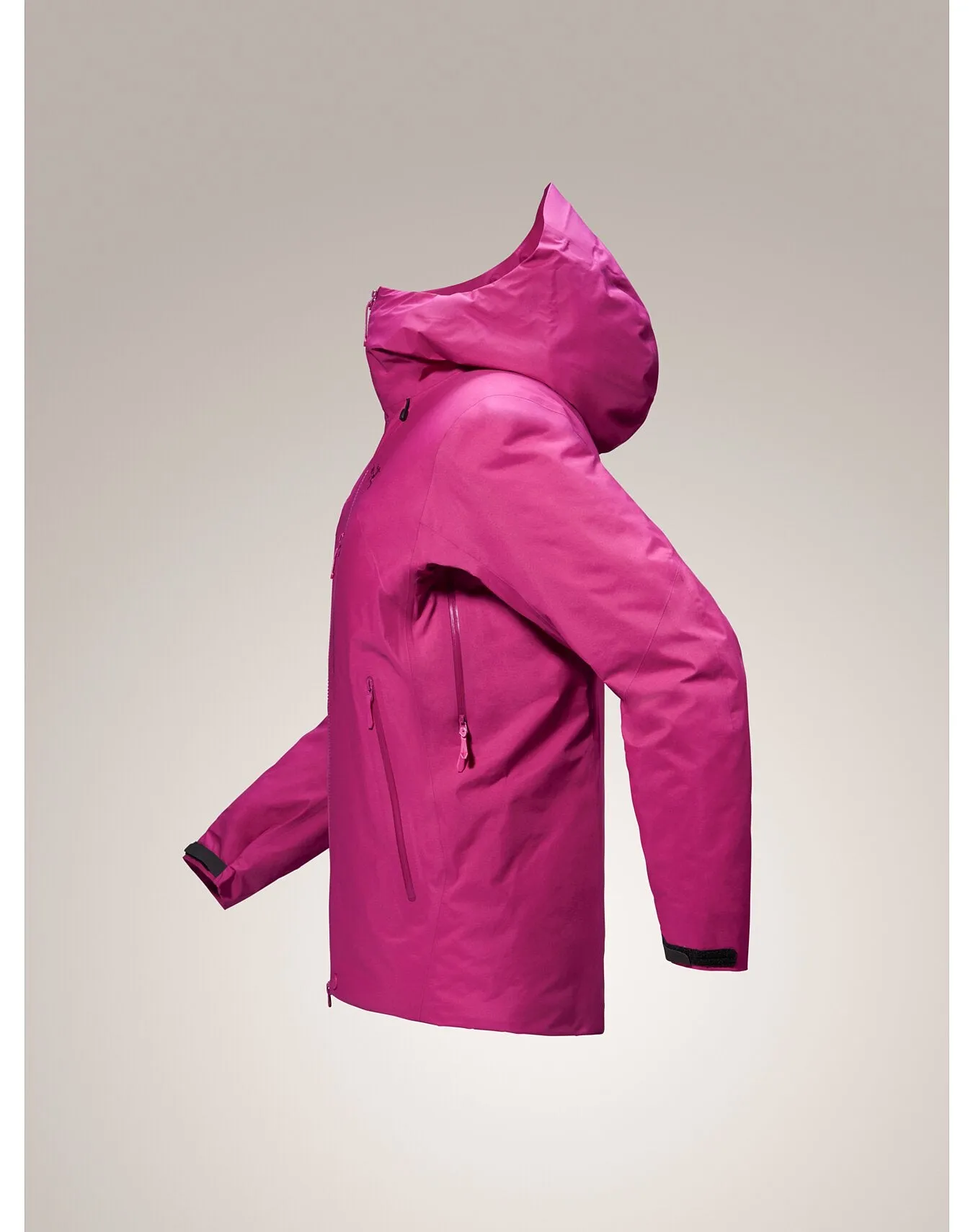 Beta Insulated Jacket (Women's) - X000009102