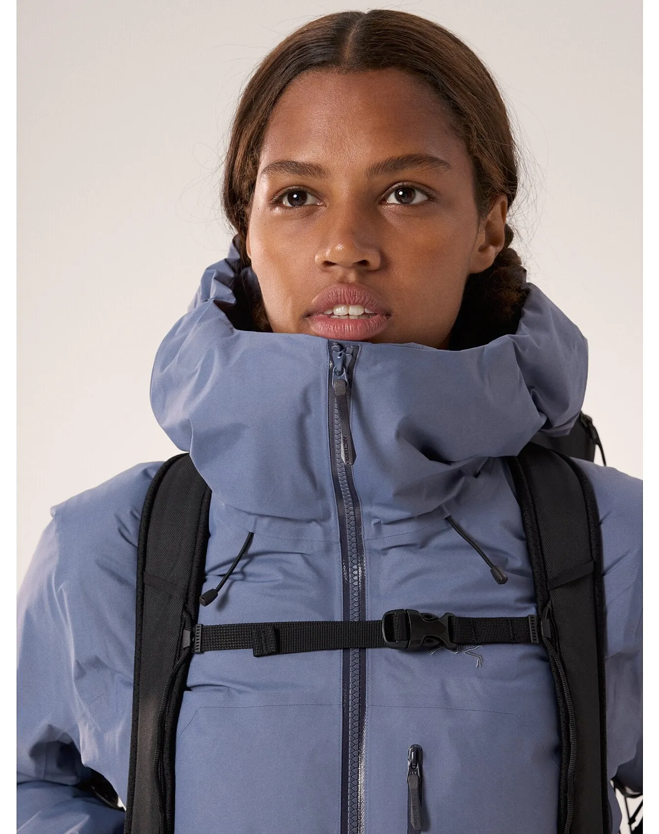 Beta Insulated Jacket (Women's) - X000009102
