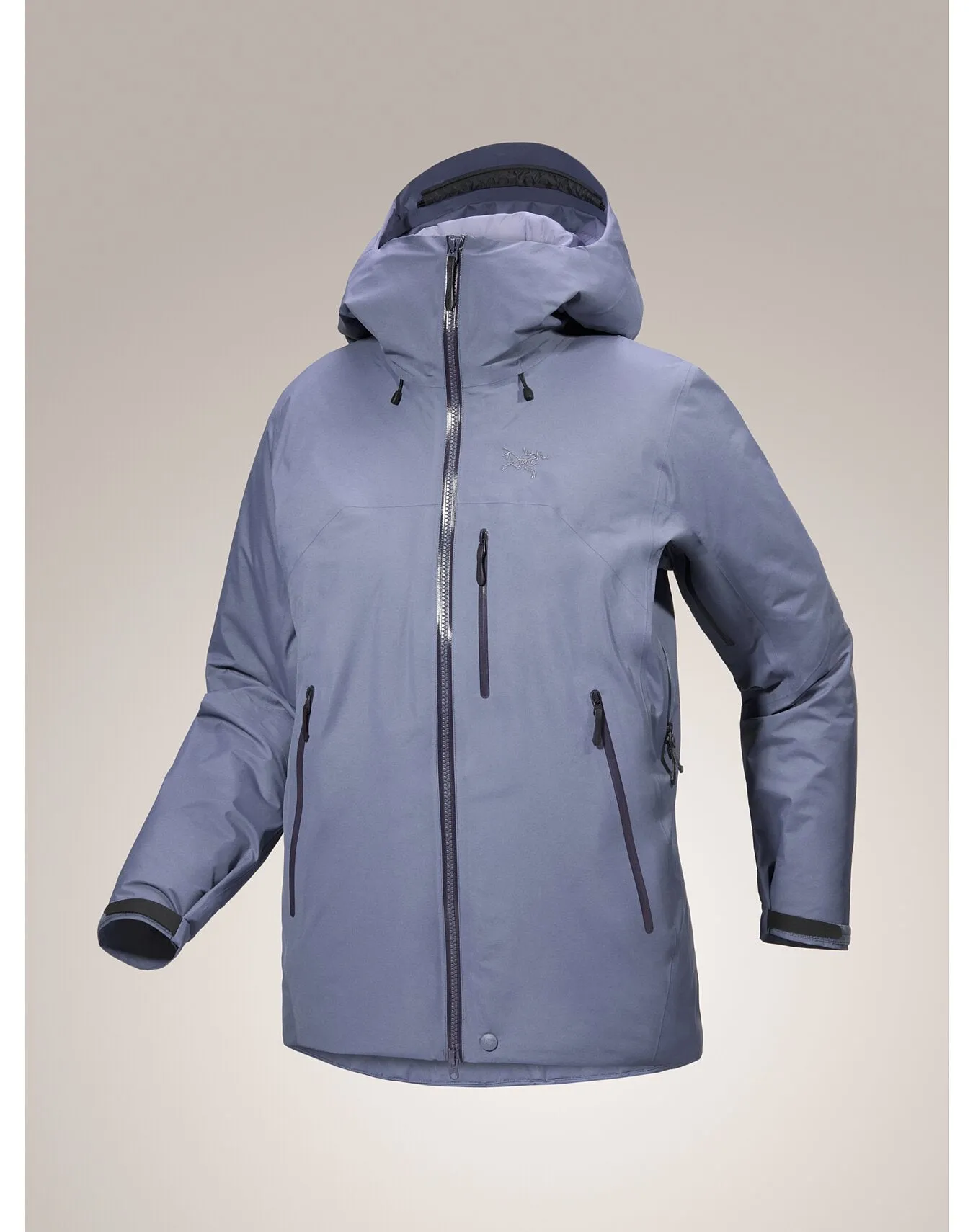 Beta Insulated Jacket (Women's) - X000009102