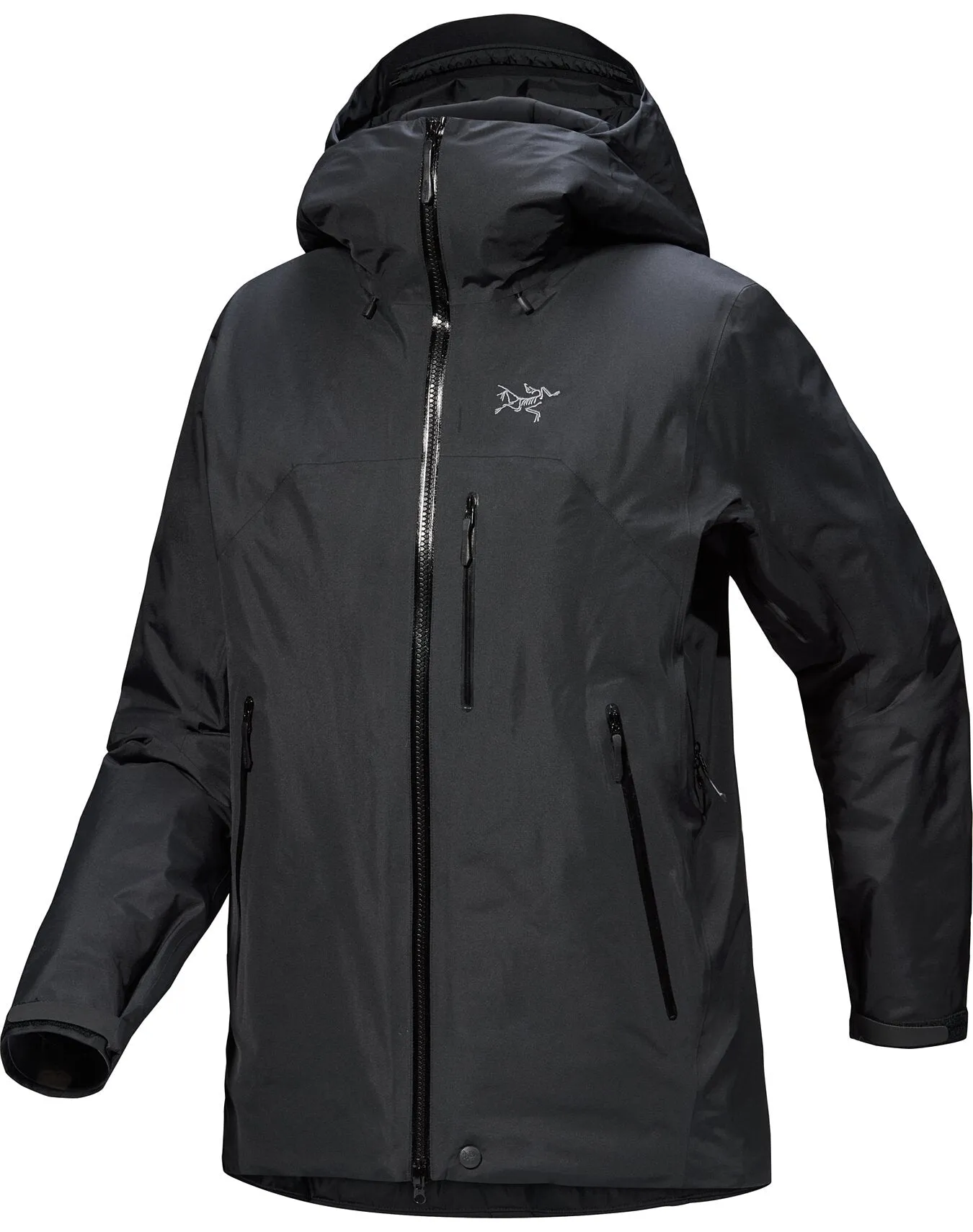 Beta Insulated Jacket (Women's) - X000009102