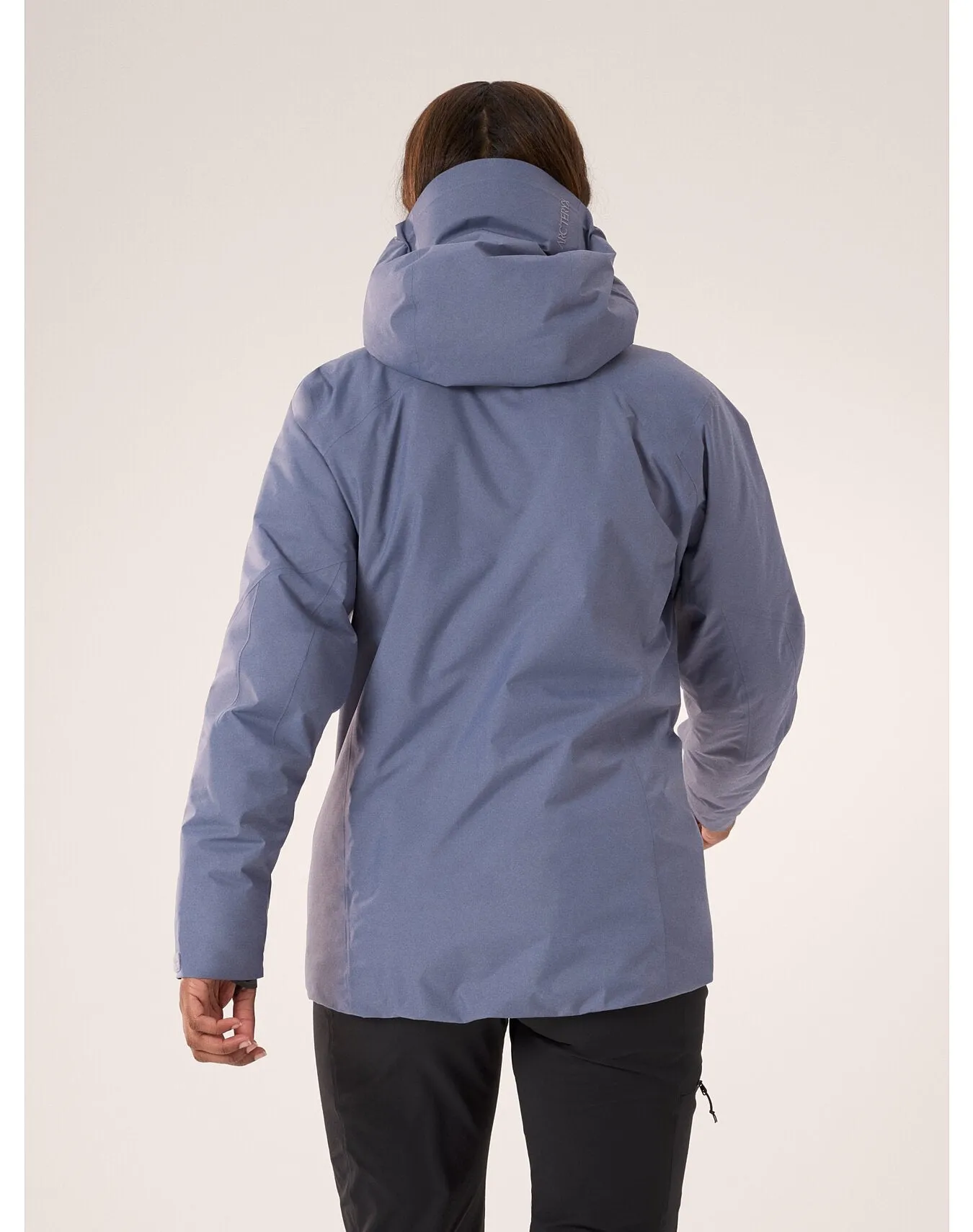 Beta Insulated Jacket (Women's) - X000009102