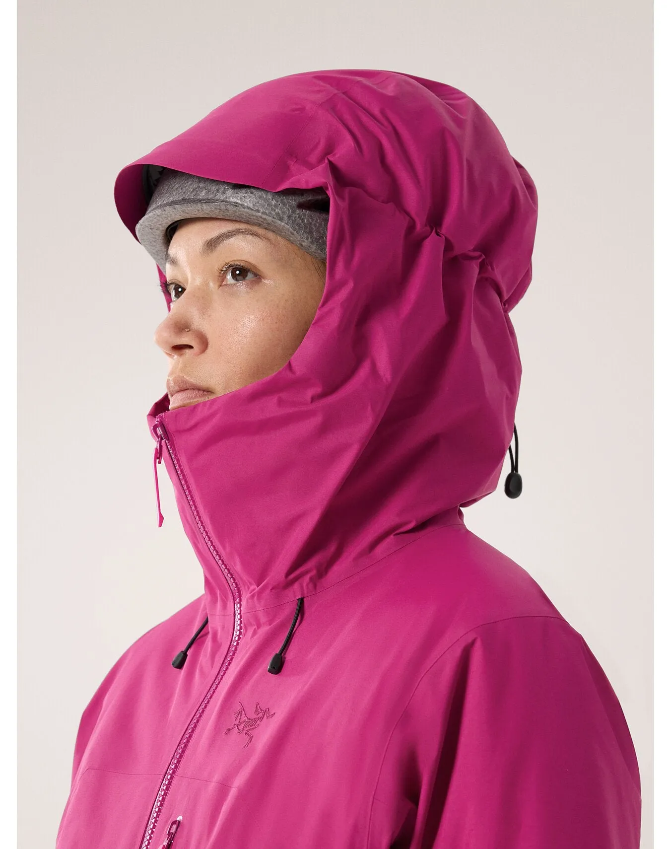 Beta Insulated Jacket (Women's) - X000009102
