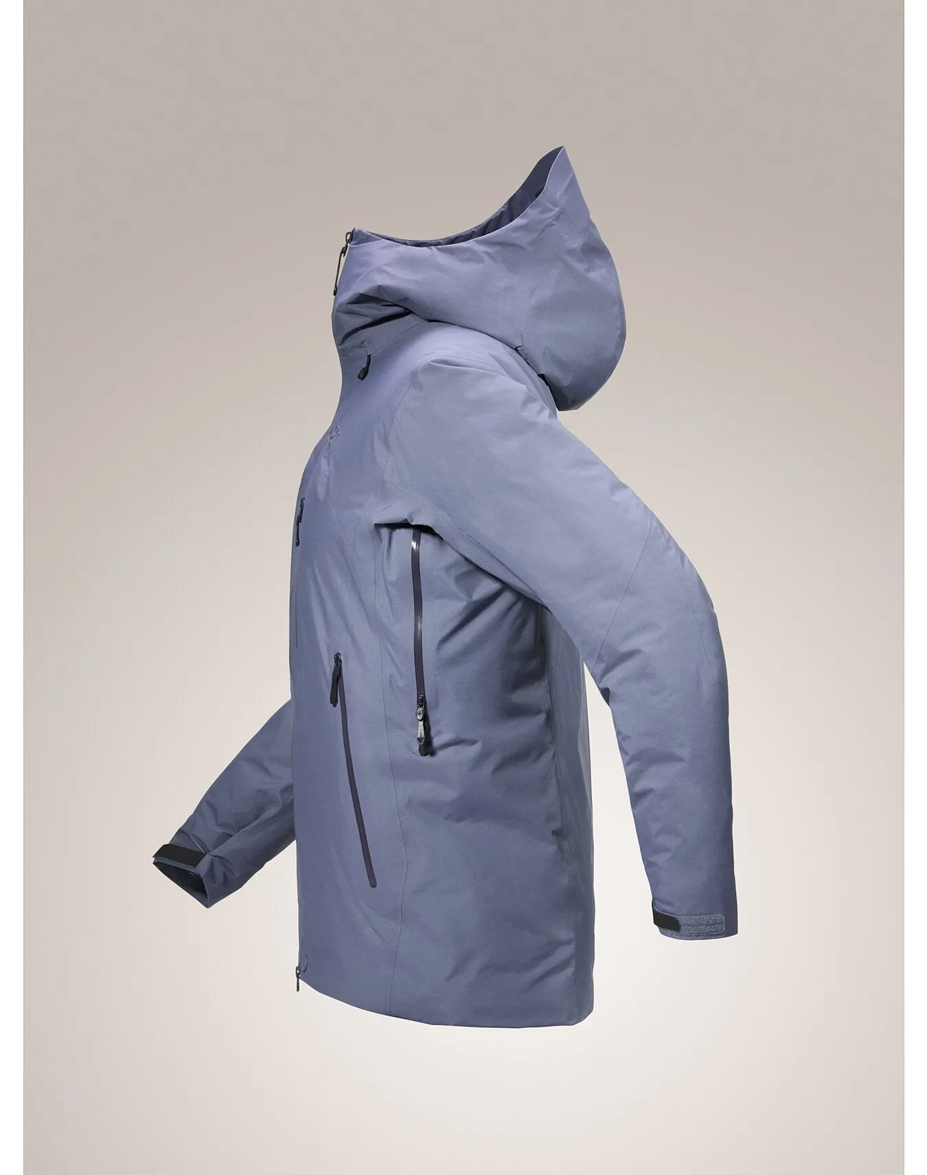 Beta Insulated Jacket (Women's) - X000009102