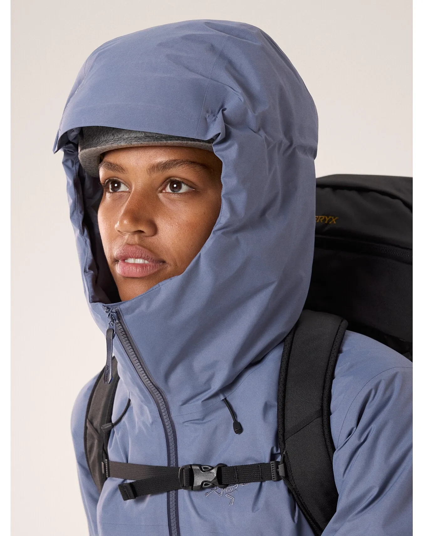 Beta Insulated Jacket (Women's) - X000009102