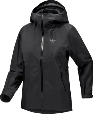 Beta SL Jacket Women's