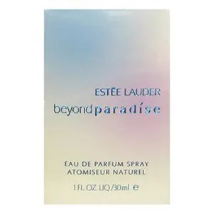 Beyond Paradise