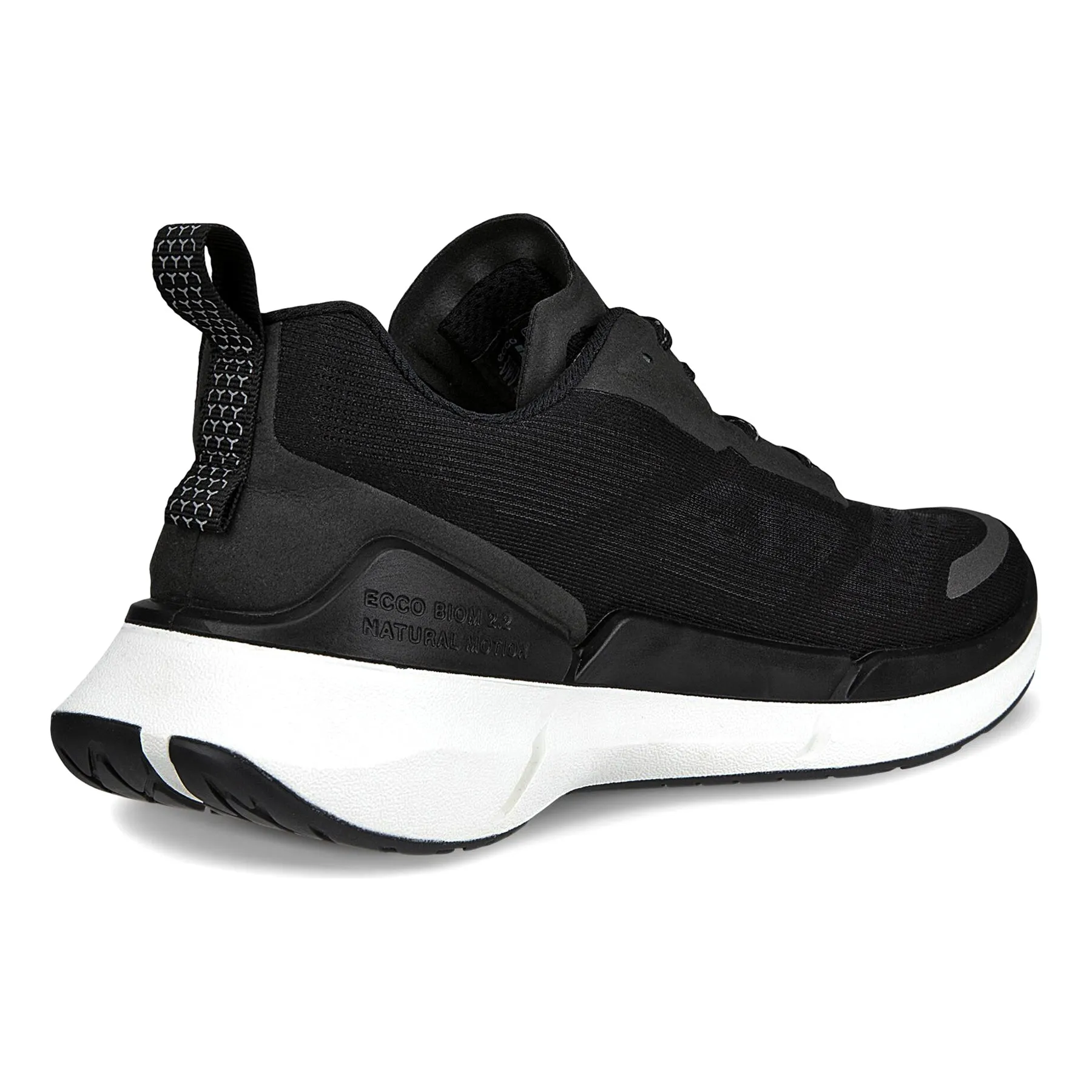 Biom 2.2 Breathru