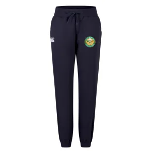 Blackthorn Barbarians Inclusive Rugby Women's Leisure Sweatpant by Canterbury