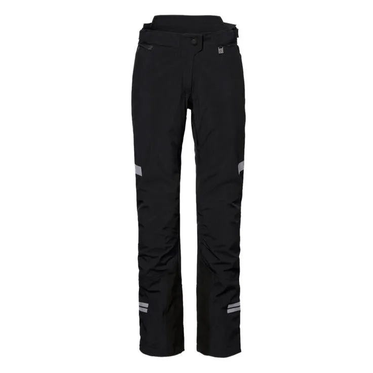 BMW Motorrad Women's Moreno Gore-Tex Trousers - Black
