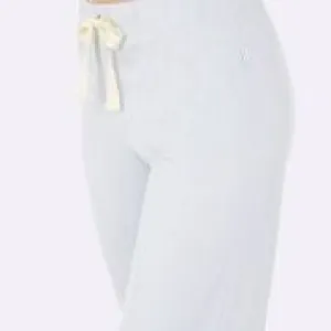 Boody Goodnight Sleep Pants Dove M