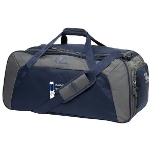 Boston Women's RFC Holdall Duffle Bag by Canterbury