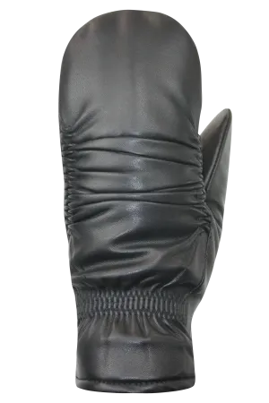 Boxer Fingermitts (Women's) - 7F819
