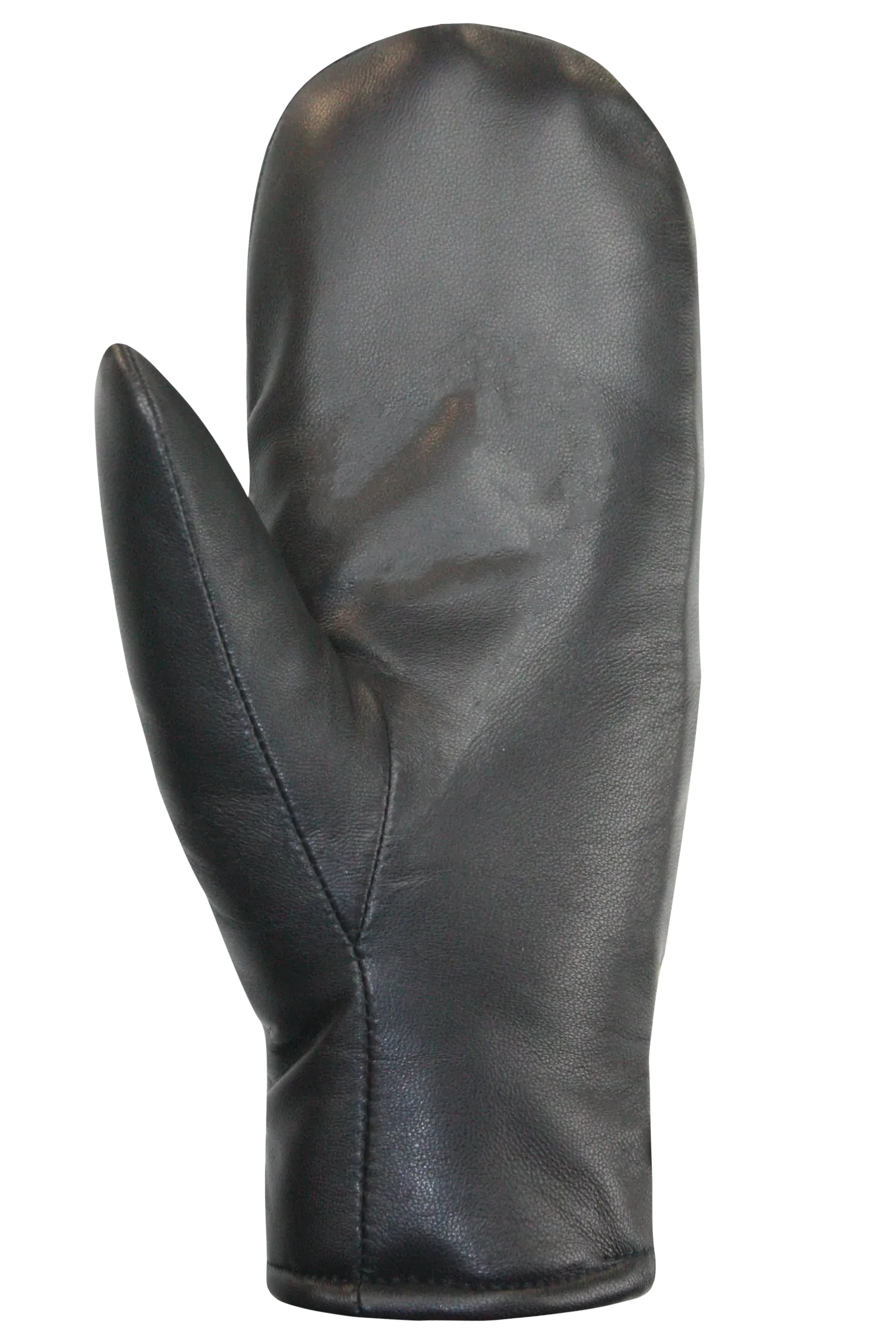 Boxer Fingermitts (Women's) - 7F819