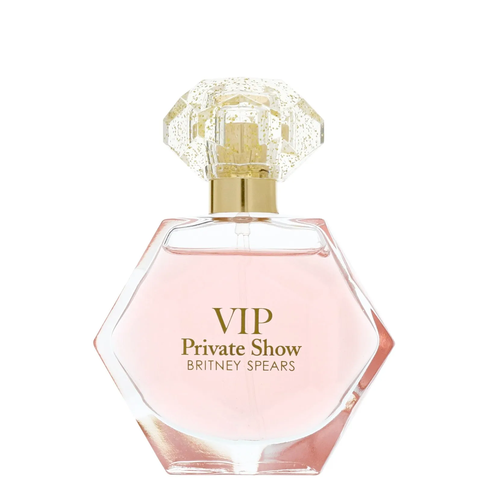 Britney Spears Private Show VIP Eau de Parfum 30ml Spray