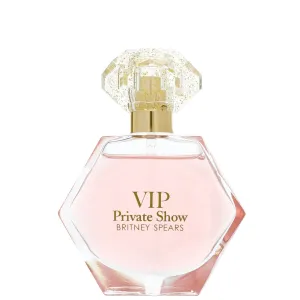 Britney Spears Private Show VIP Eau de Parfum 30ml Spray