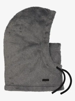 Burton Cora Hood Womens Black