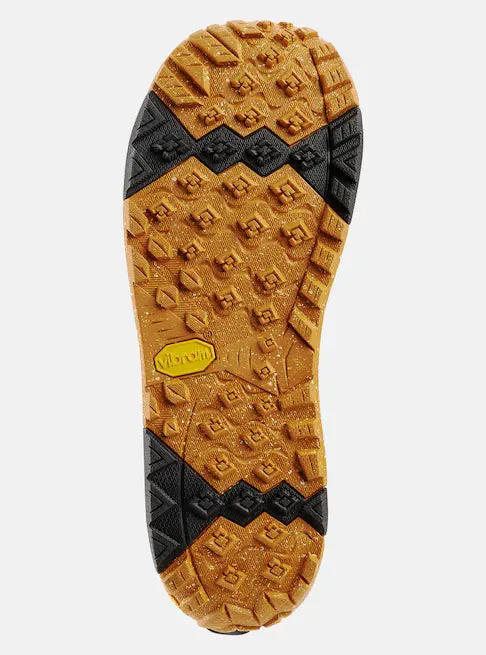Burton Felix Step On Snowboard Boots Womens 2025 Black