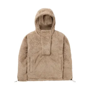 Burton Lemma Pullover (238431) Womens 2025