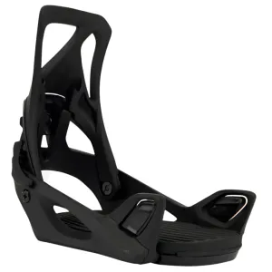 BURTON Step On snowboard bindings - Womens - Black