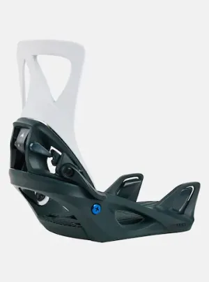 Burton Women's Step On®  Re:Flex Snowboard Bindings