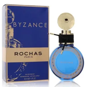 Byzance