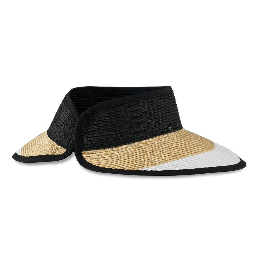 Callaway Women's Allure Visor
