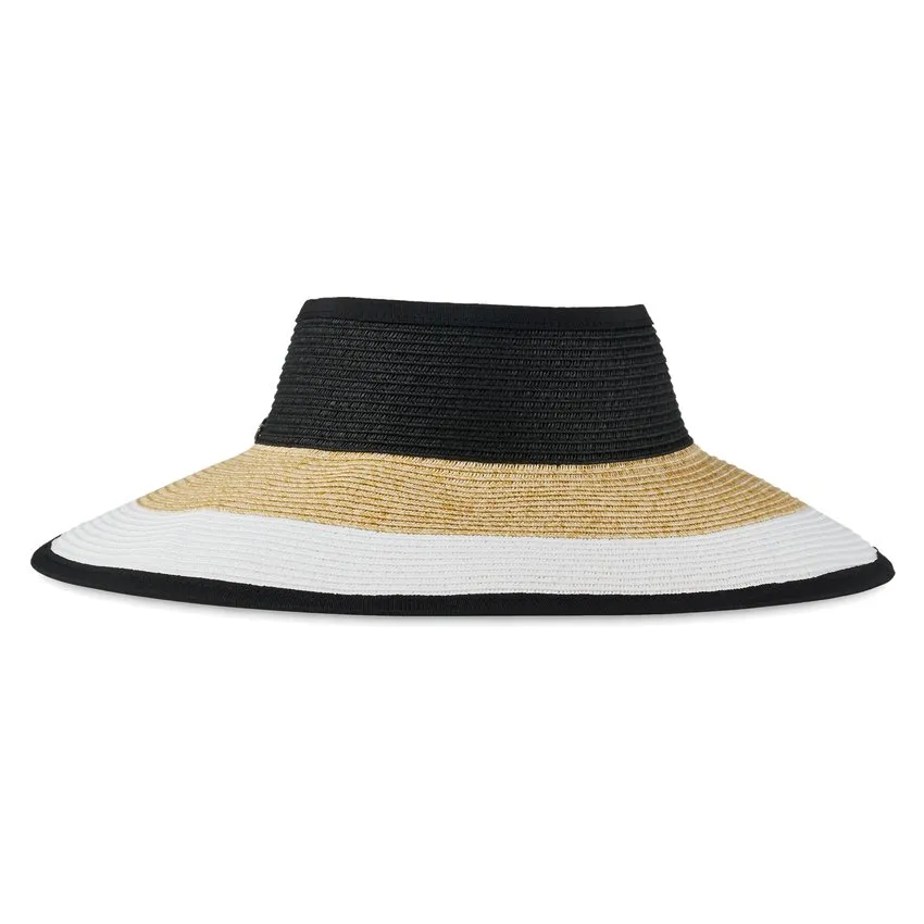 Callaway Women's Allure Visor