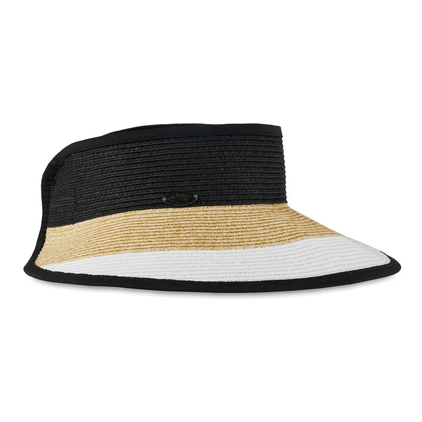 Callaway Women's Allure Visor