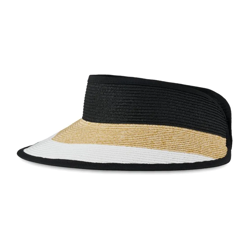 Callaway Women's Allure Visor