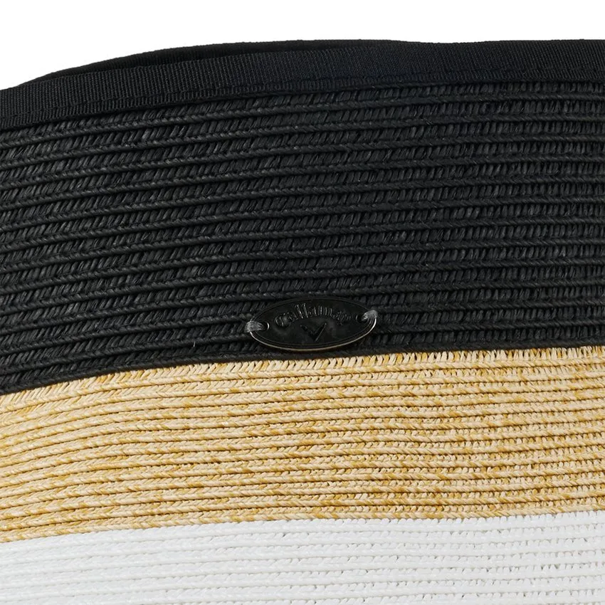 Callaway Women's Allure Visor