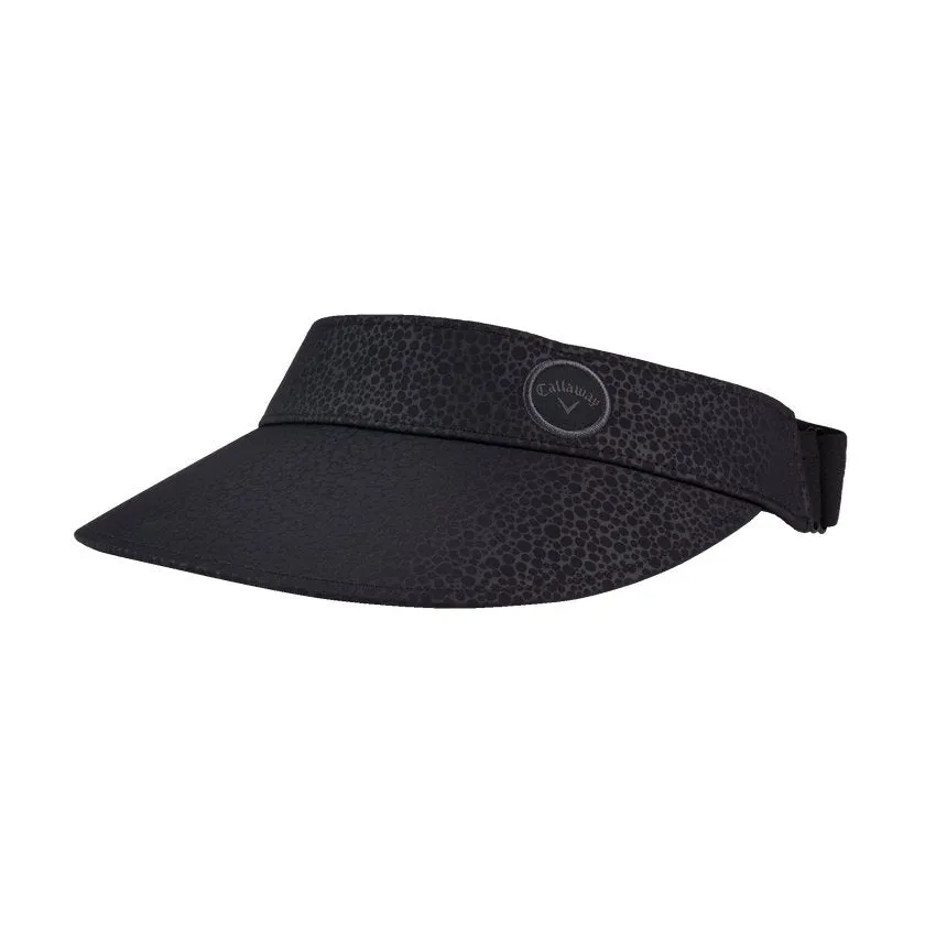 Callaway Women's Endeavor Visor