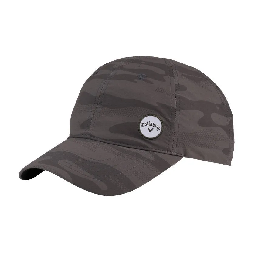 Callaway Women's Hightail Cap
