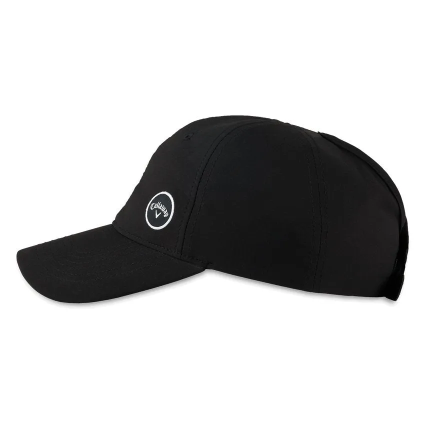 Callaway Women's Hightail Cap