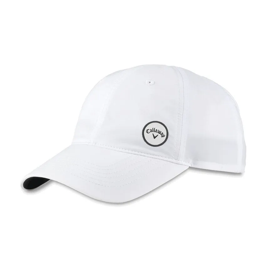 Callaway Women's Hightail Cap