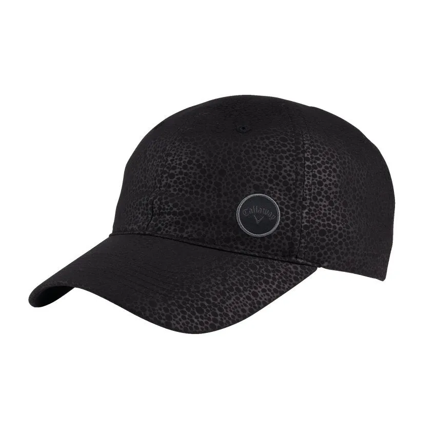 Callaway Women's Hightail Cap
