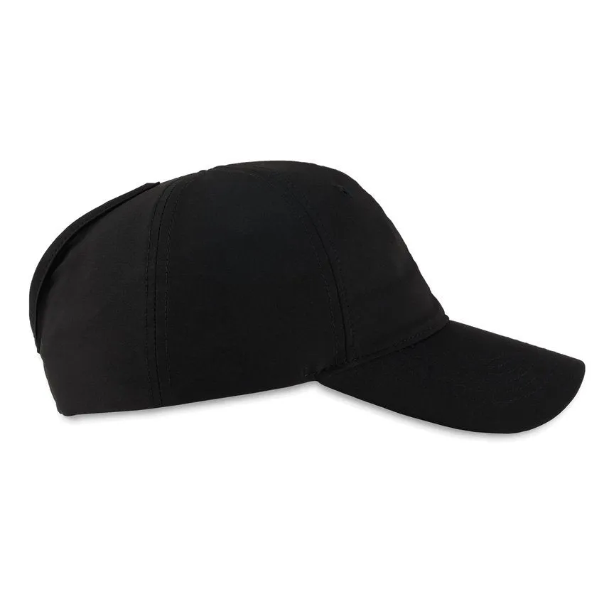 Callaway Women's Hightail Cap