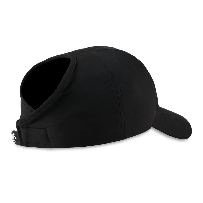 Callaway Women's Hightail Cap